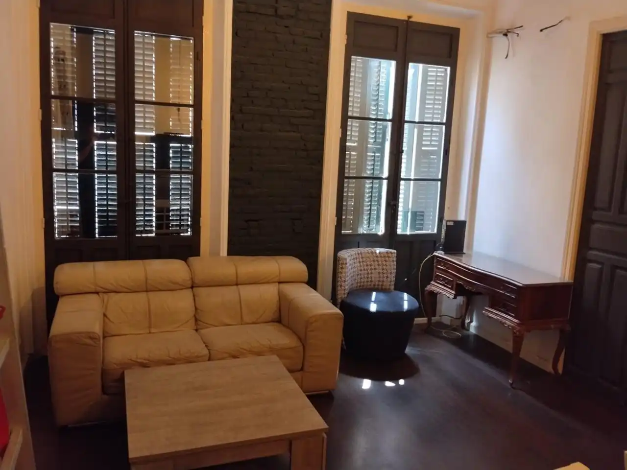 Piso de 101 m² en Melilla