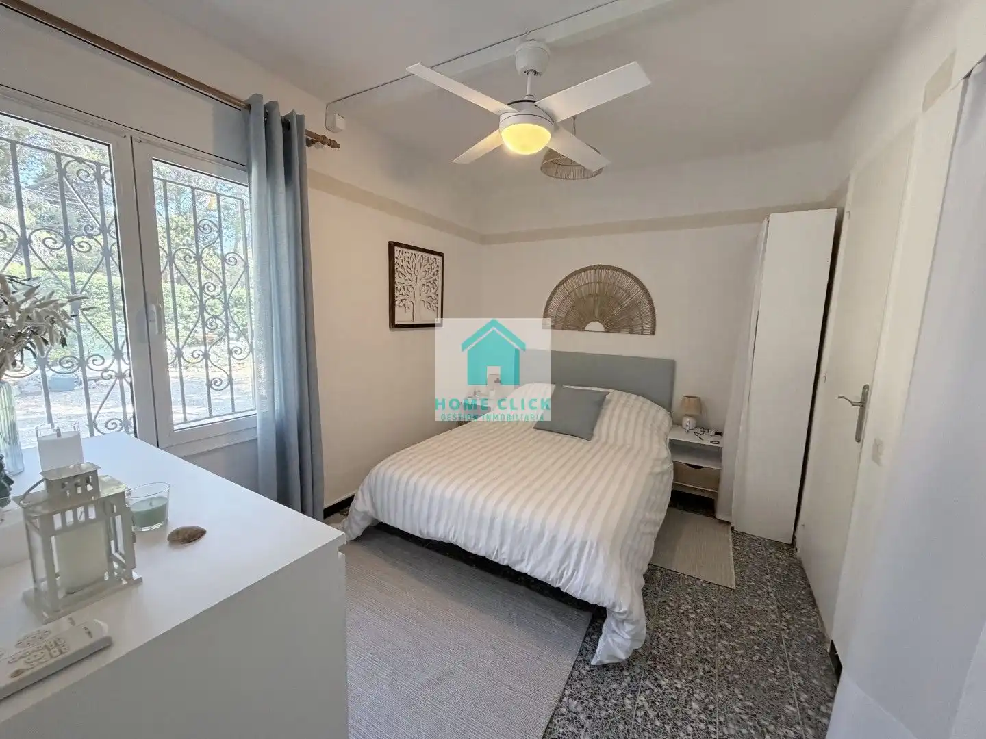 Piso de 90 m² en Pratdip