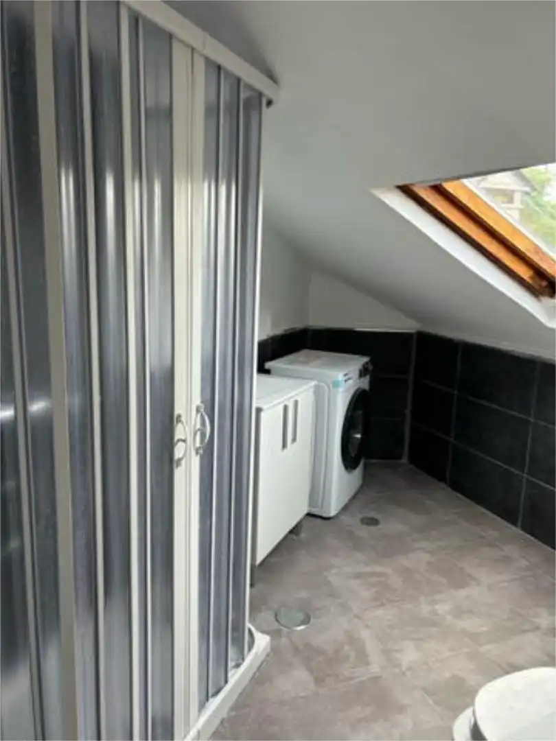 Piso de 70 m² en Ribadavia