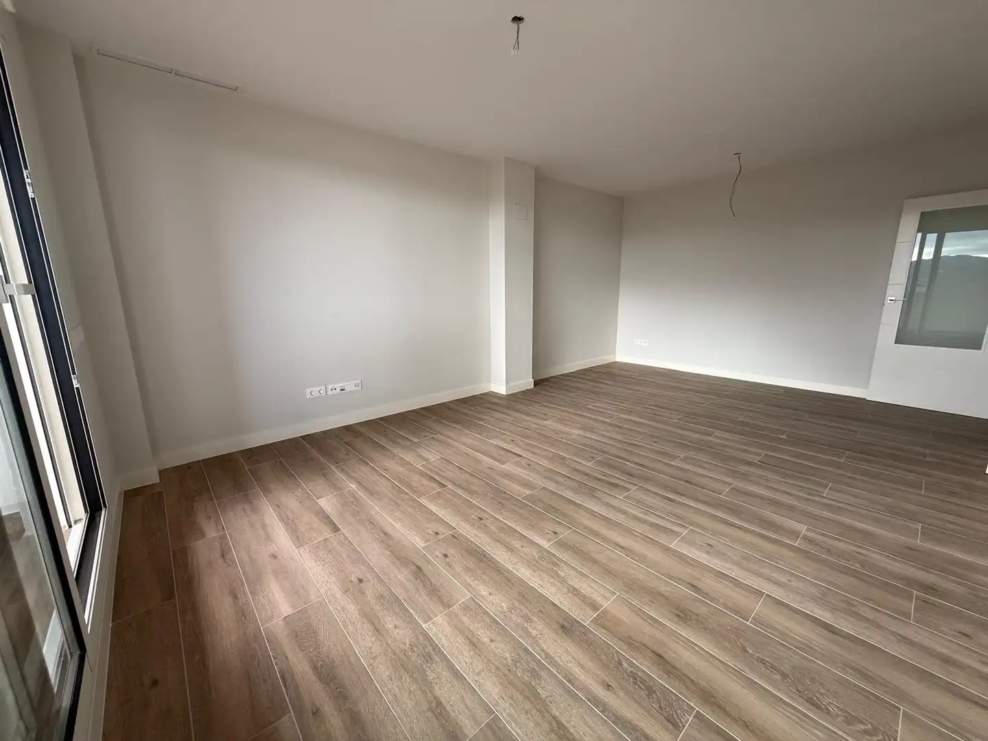 Pis de 138 m² a Sant Joan Despí