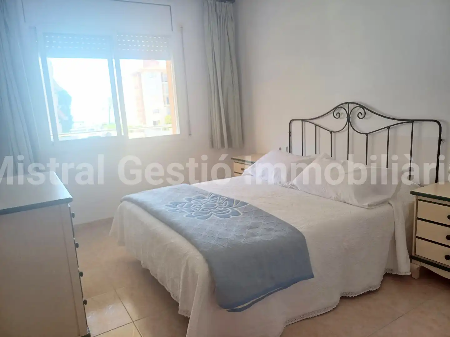 Piso de 116 m² en Calafell