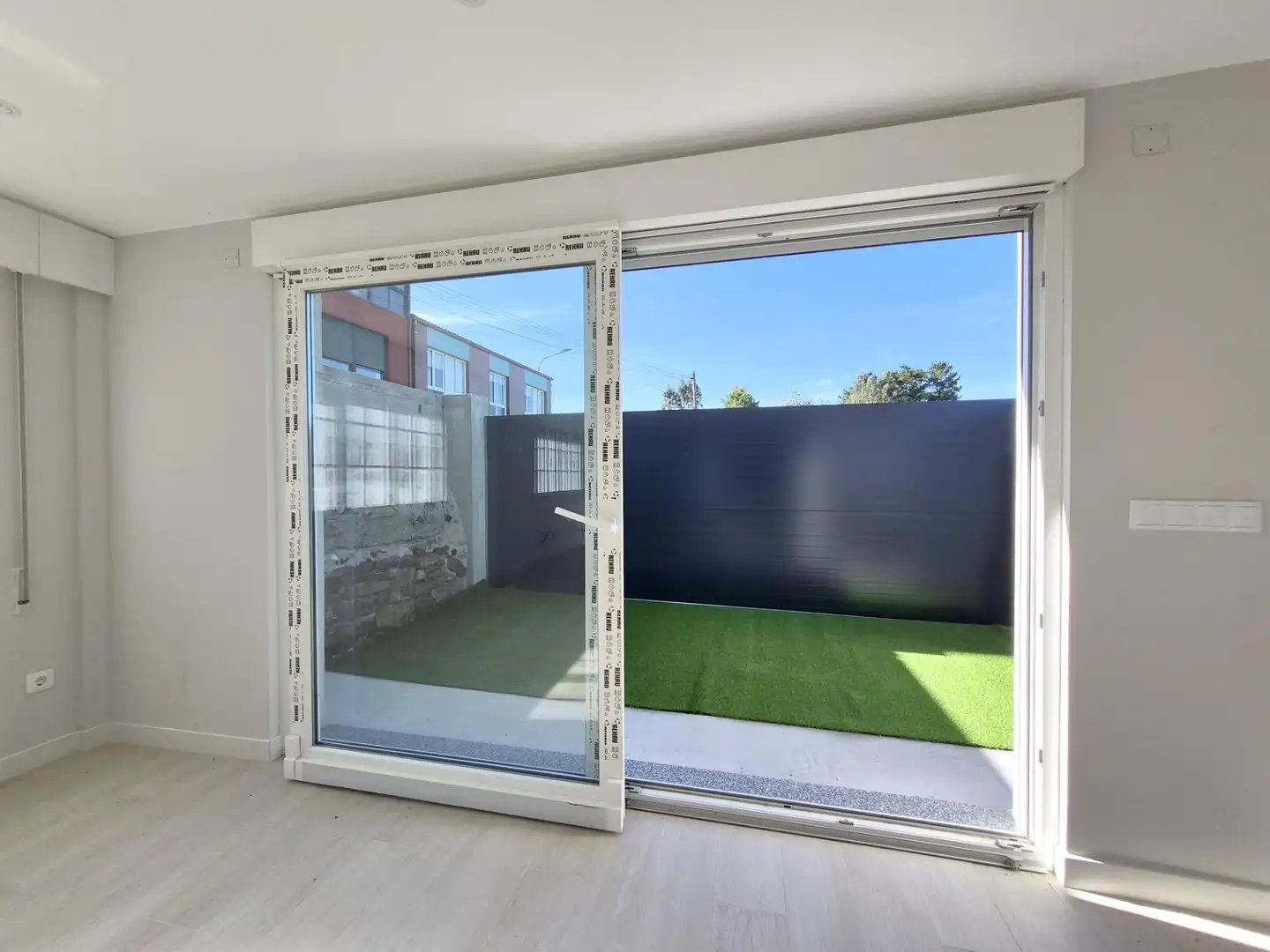 Casa de 120 m² a Carballo