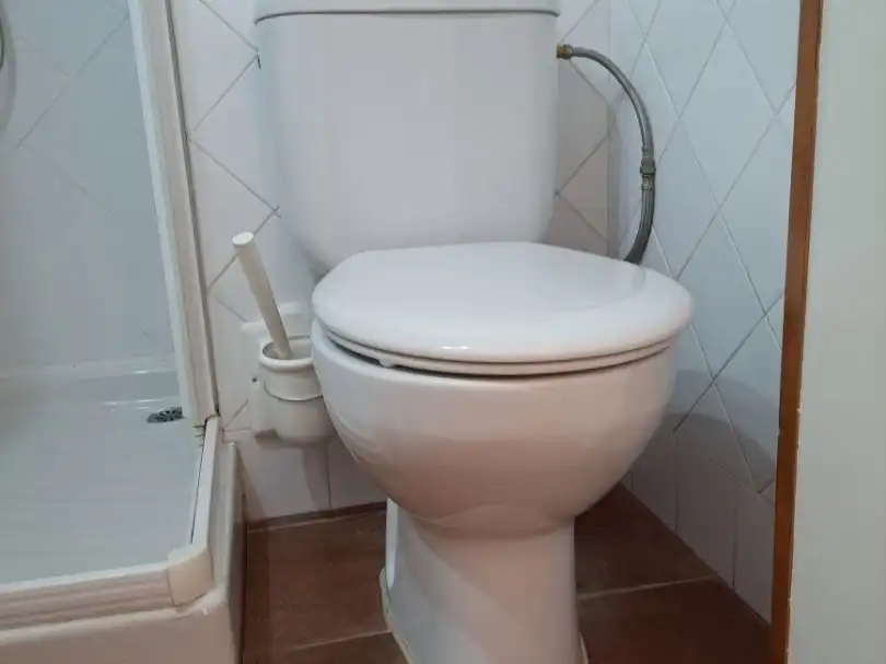 Piso de 99 m² en Sevilla