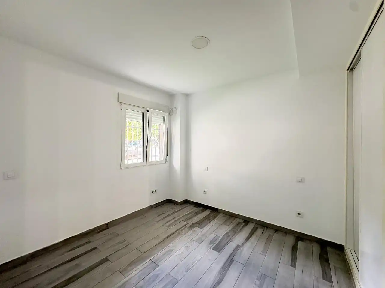 Appartamento 39 m² a Parla
