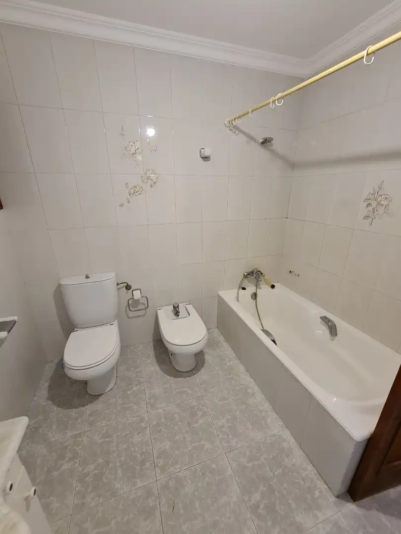 Piso de 100 m² en Marratxí