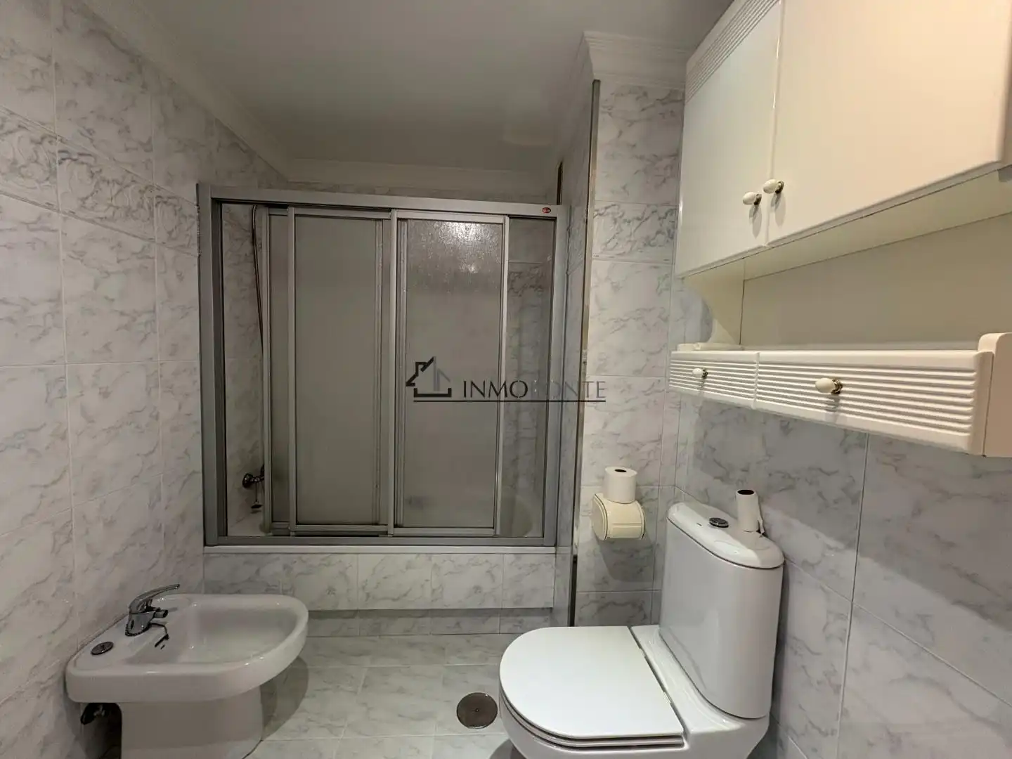 Квартира 125 м² в Понтеведре