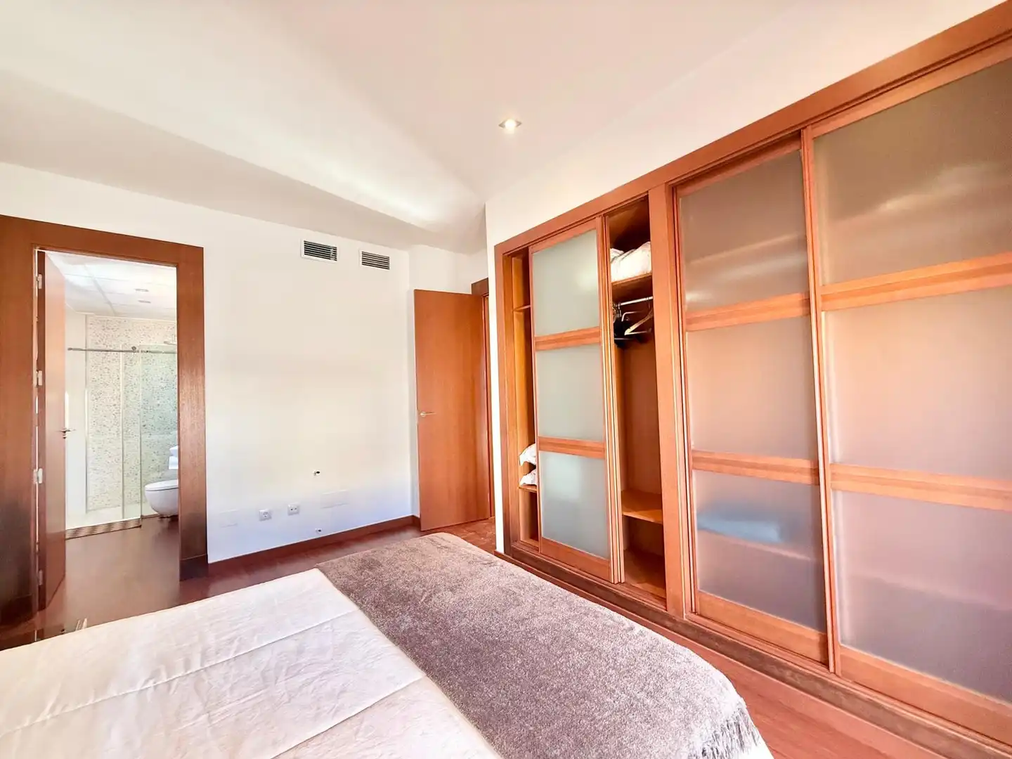 Haus 700 m² in Rojales