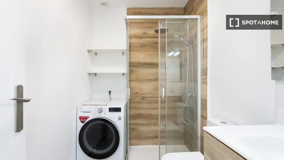 Habitación en alquiler, Santa Cruz de Tenerife