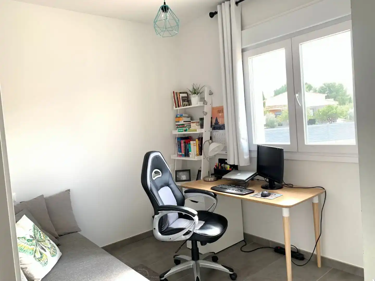 Piso de 160 m² en Argés