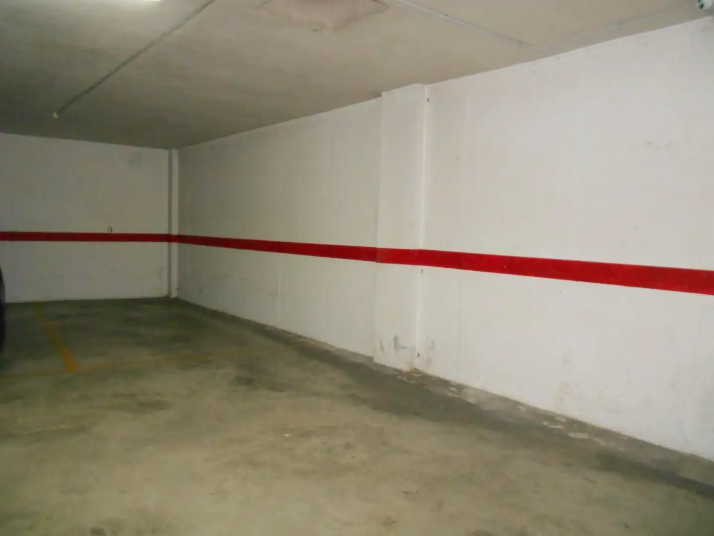 Pis de 55 m² a Múrcia