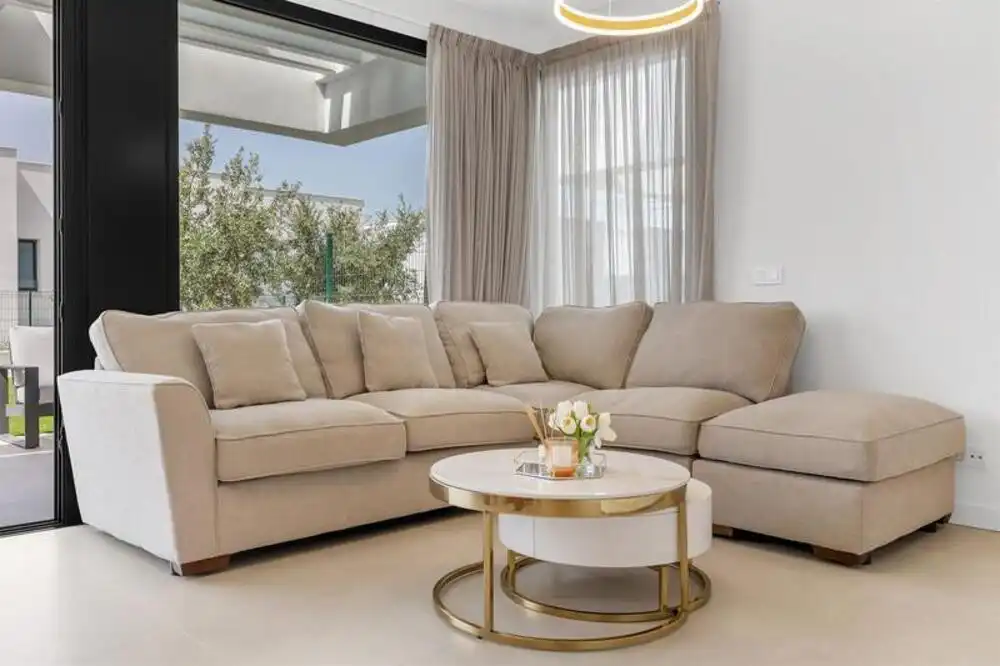 Casa de 277 m² en Estepona