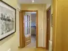 Pis de 60 m² a Conca