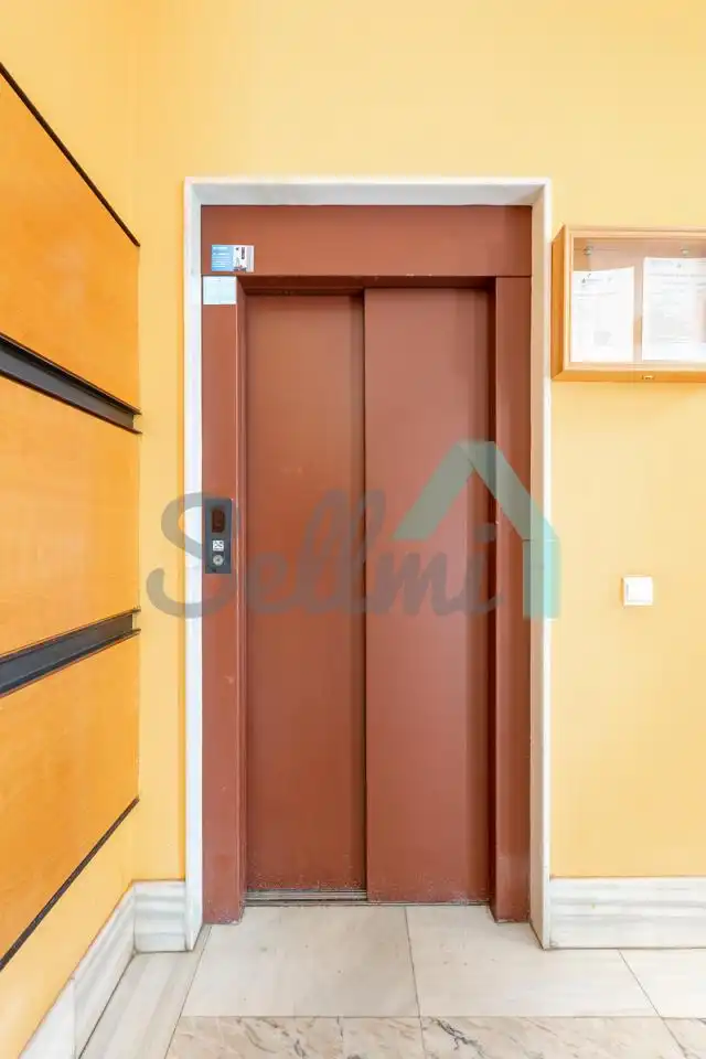 Habitación 88 m², Oviedo