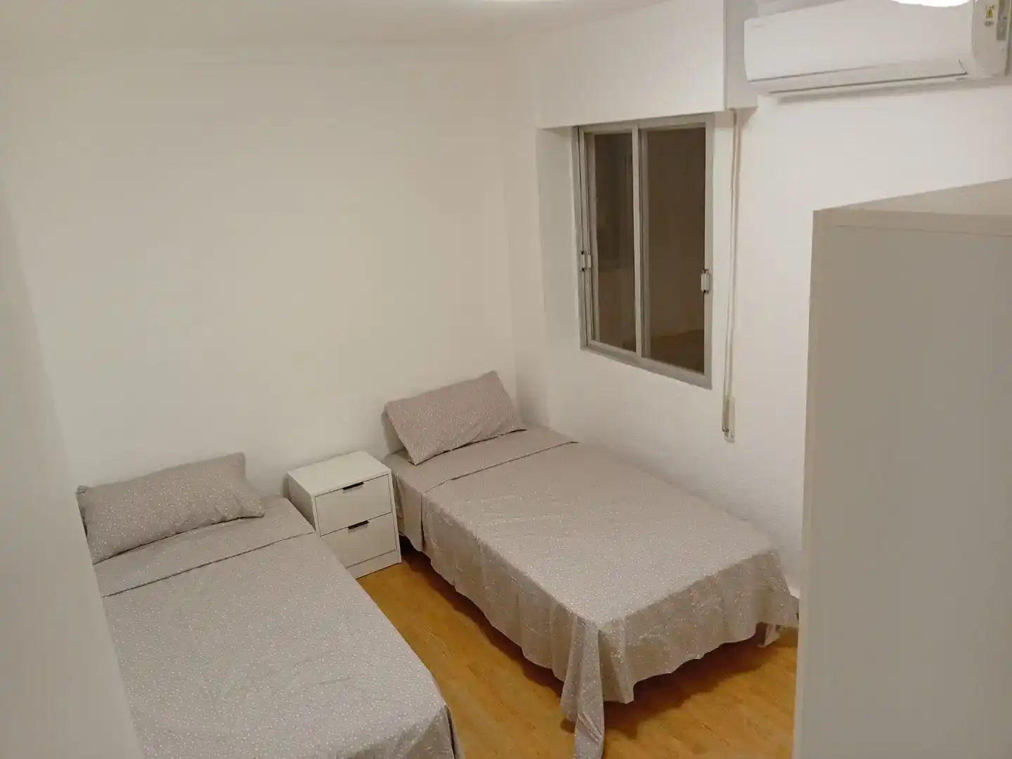 Piso de 118 m² en San Pedro del Pinatar