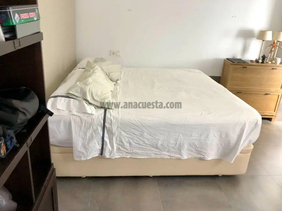 Casa de 220 m² a Marbella