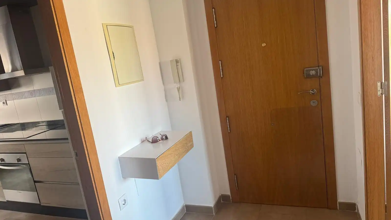 Piso de 142 m² en Cartagena
