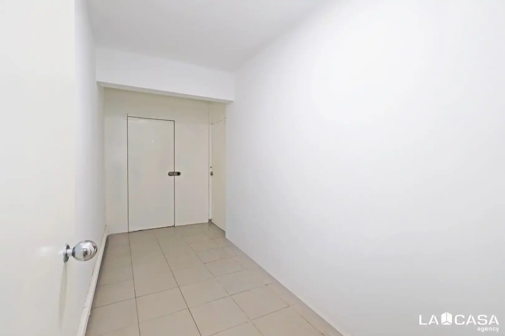 Chambre à louer, Barcelone