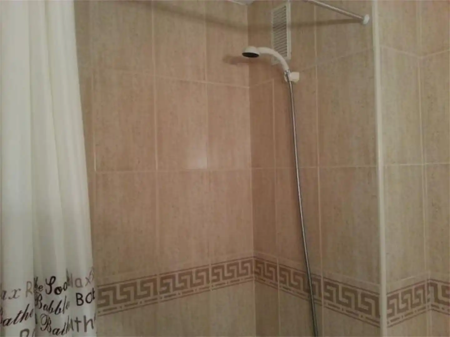 Piso de 80 m² en Chipiona