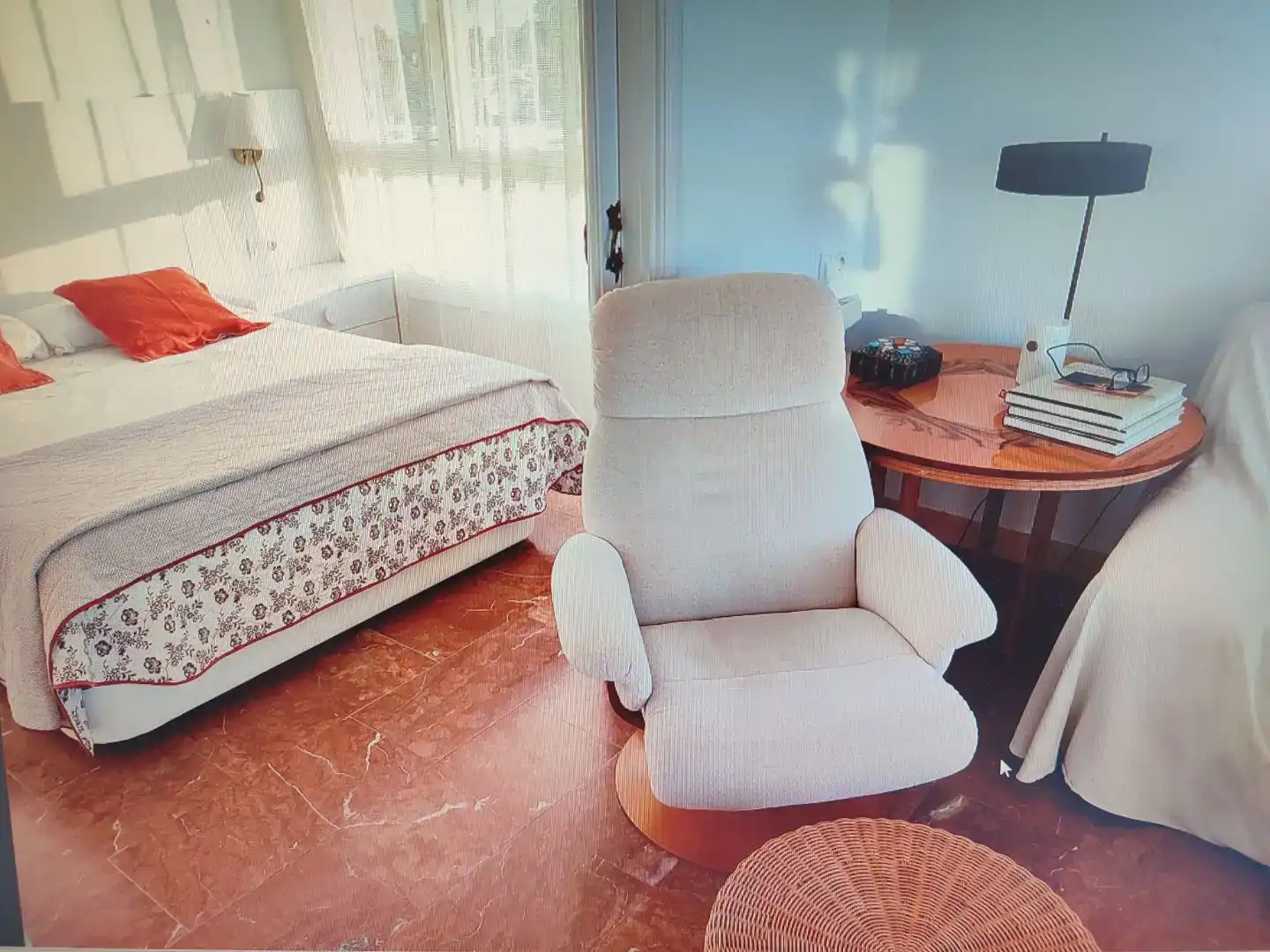 Piso de 70 m² en Cambrils