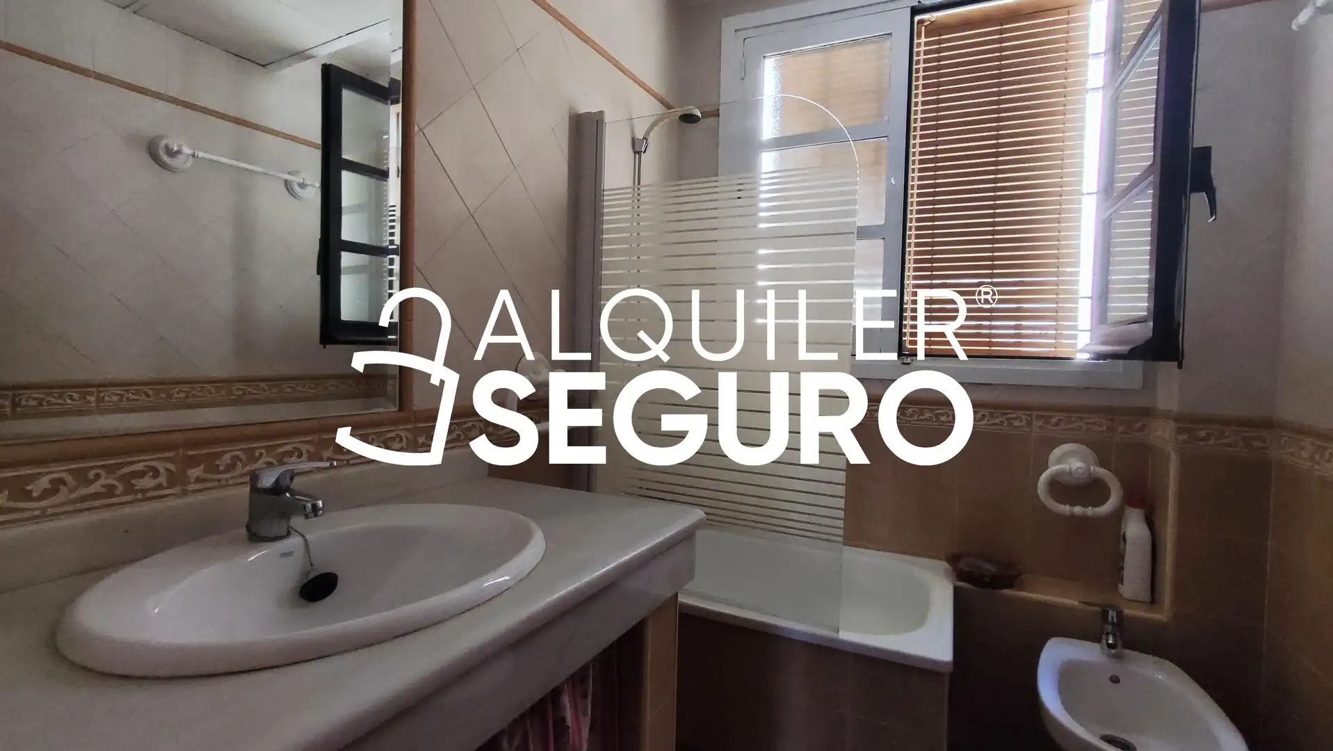 Piso de 60 m² en Córdoba