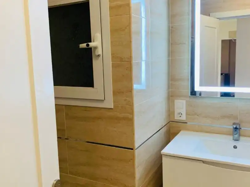 Appartamento 116 m² a Palma