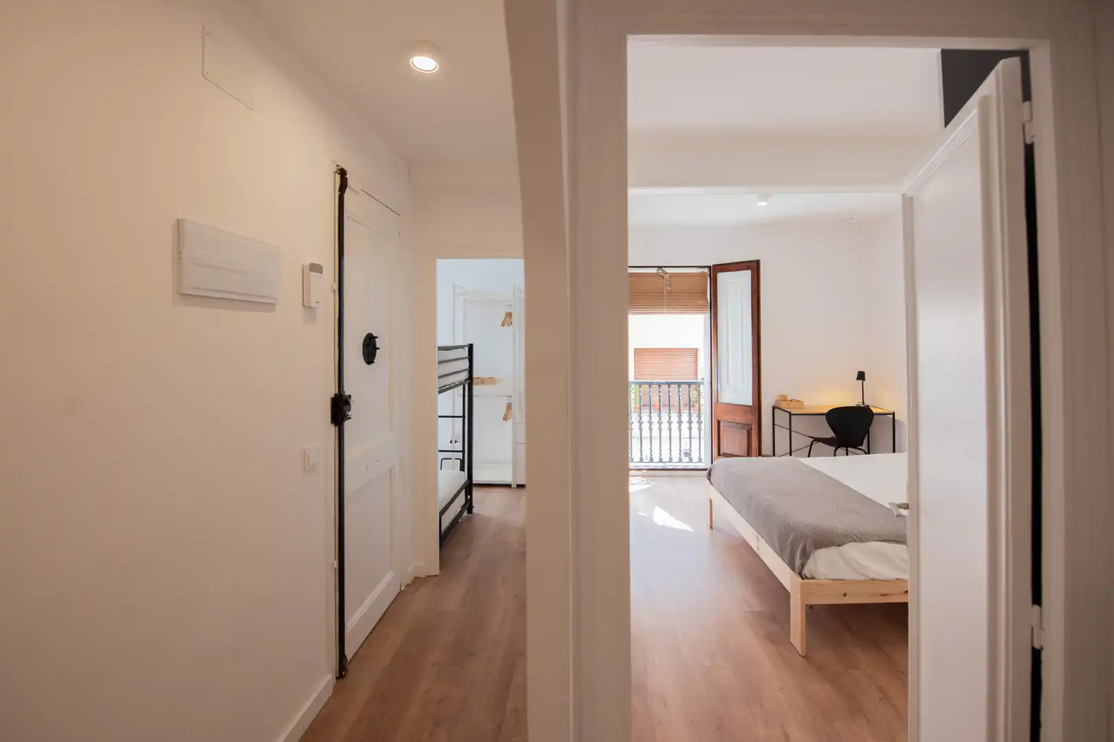 Piso de 62 m² en Sant Feliu de Guíxols
