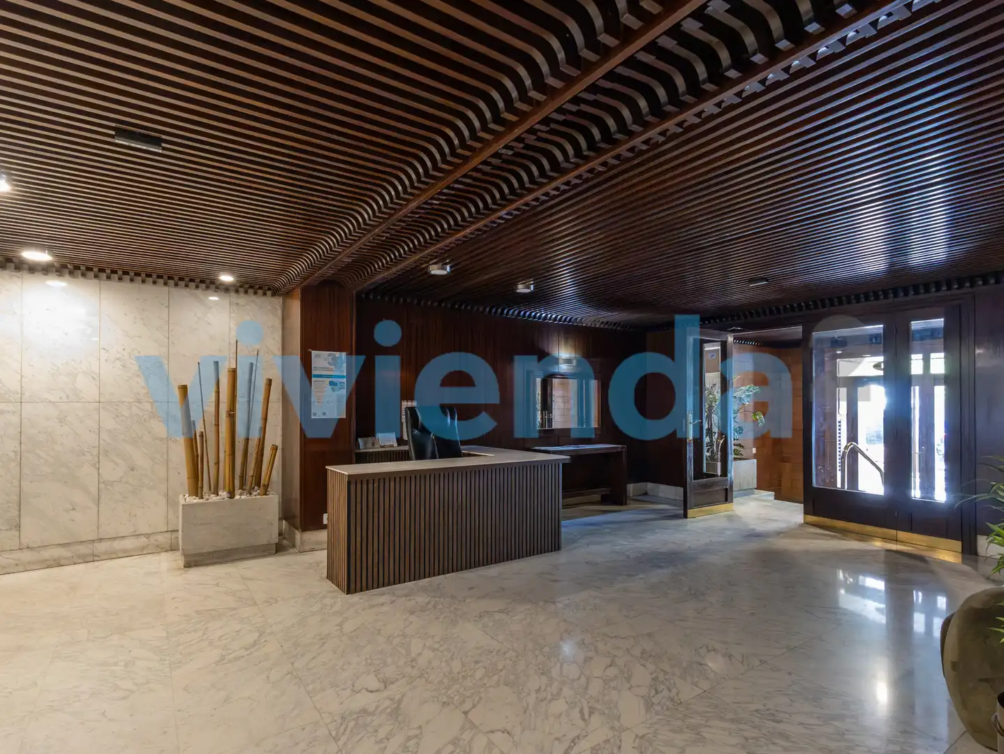 Apartamento 90 m² em Madrid