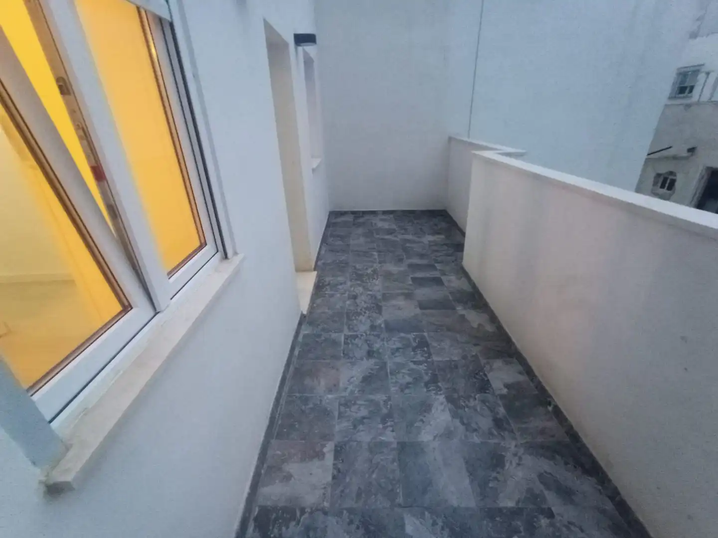 Appartamento 60 m² a Palma