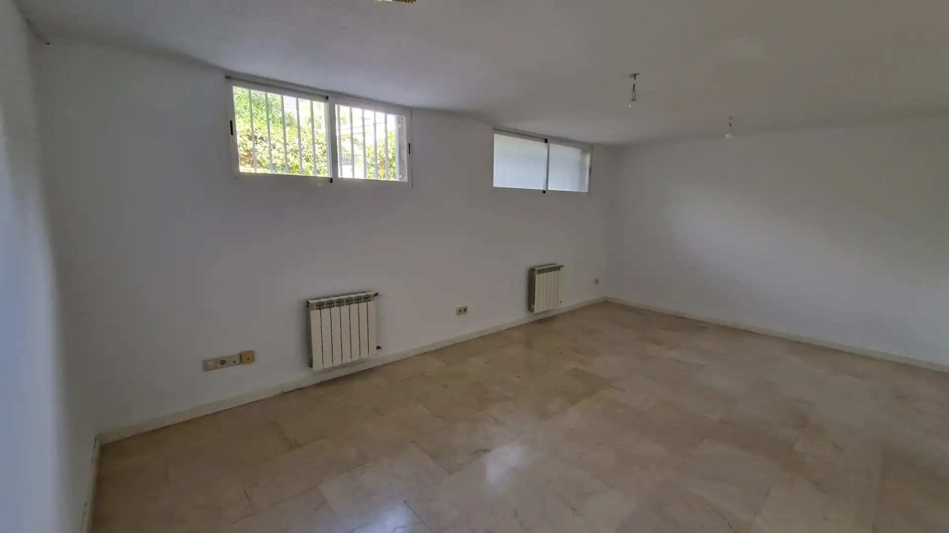 Haus 275 m² in Pozuelo de Alarcón