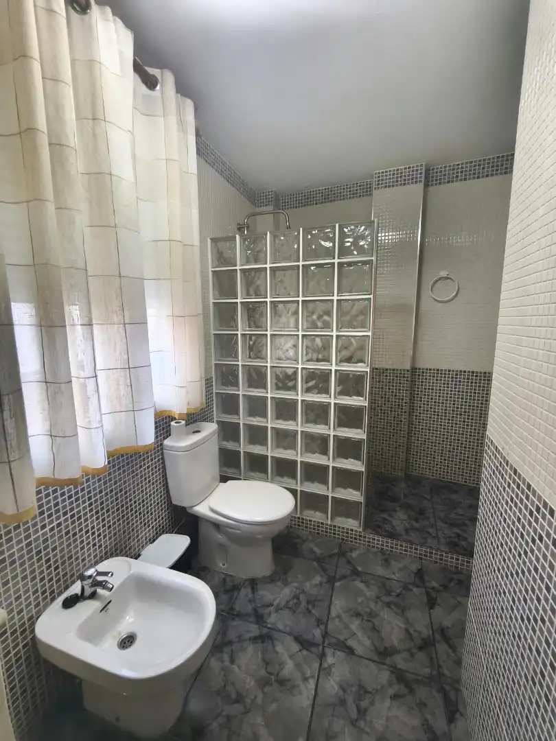 Casa de 85 m² a Las Gabias
