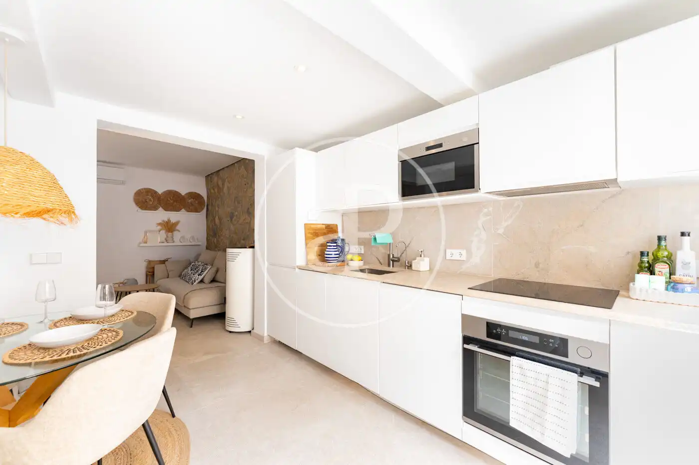 Casa de 90 m² en Andratx