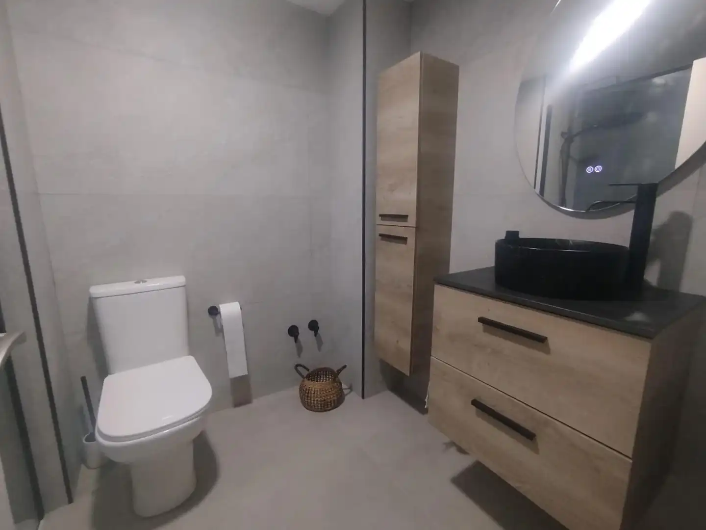 Piso de 130 m² en Lloret de Mar