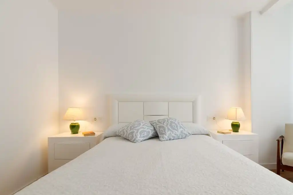 Wohnung 68 m² in Elx / Elche