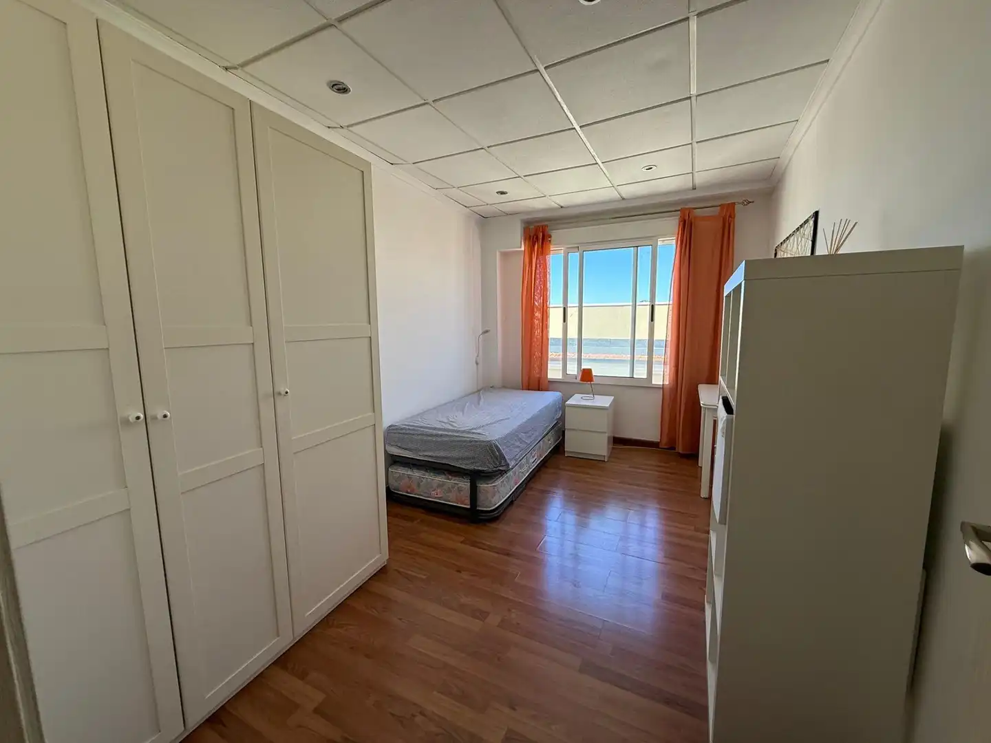 Wohnung 78 m² in Novelda