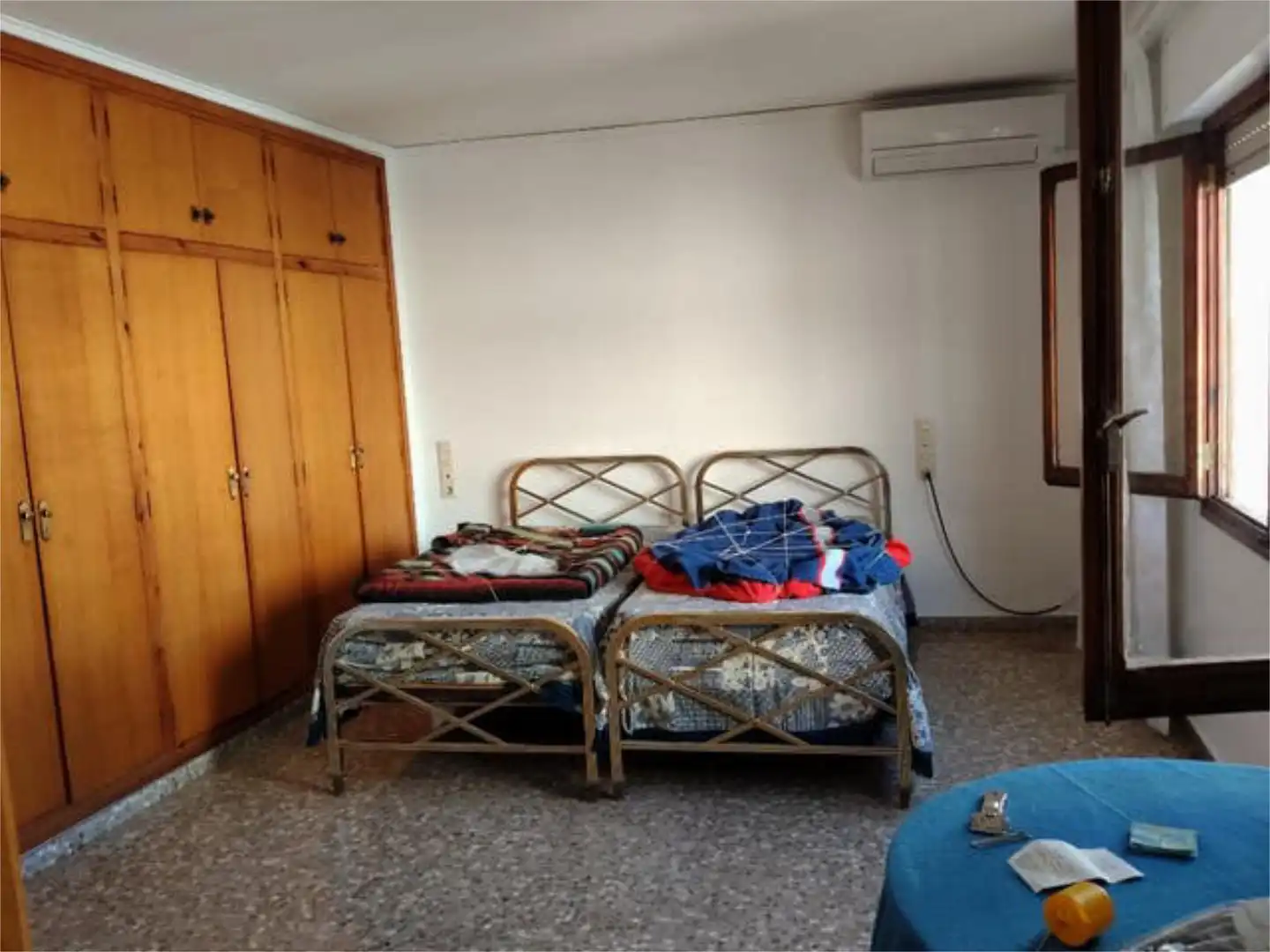 Piso de 170 m² en Gandía
