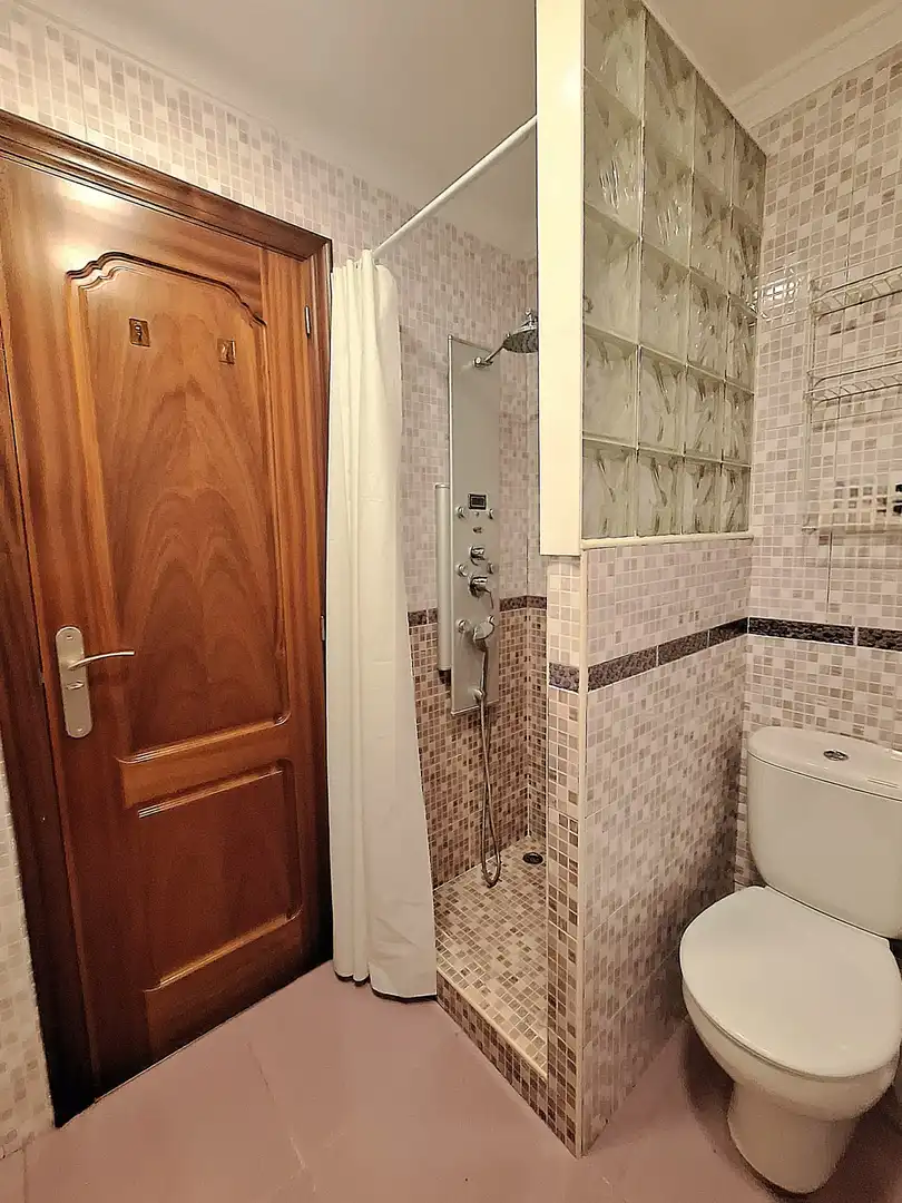 Piso de 90 m² en Las Palmas de Gran Canaria