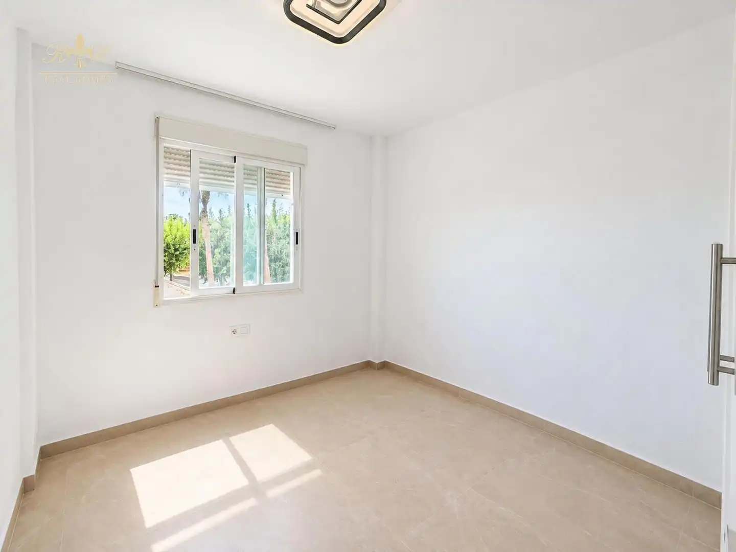Piso de 80 m² en Alfaz del Pi