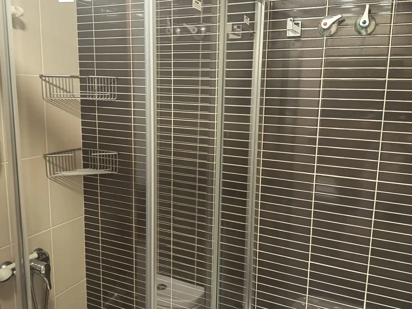 Piso de 105 m² en Las Palmas de Gran Canaria