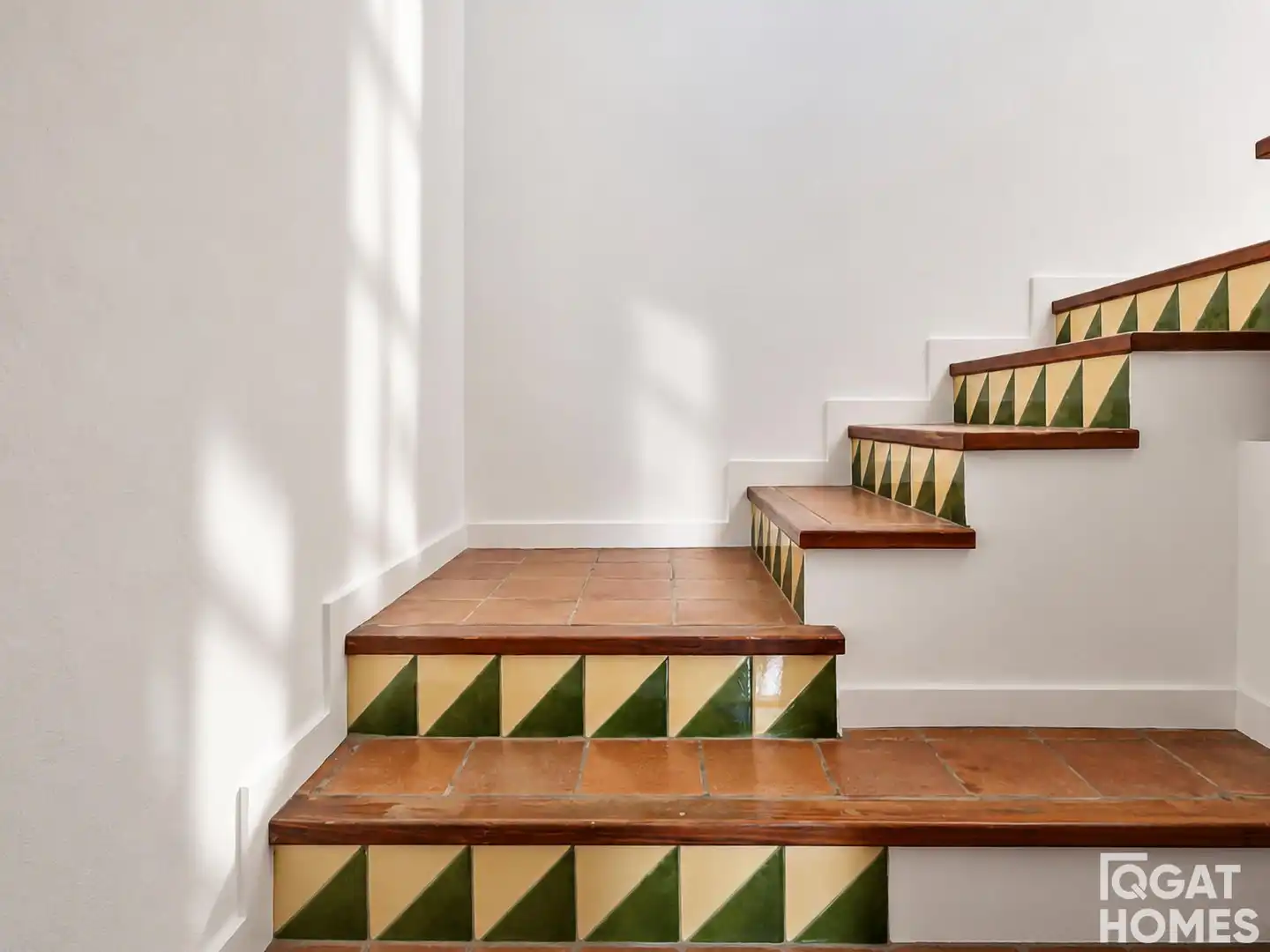 Haus 678 m² in Sant Cugat del Vallès