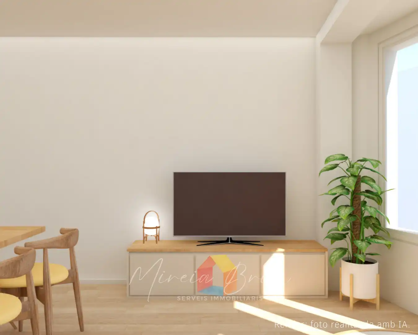 Appartamento 120 m² a Tona