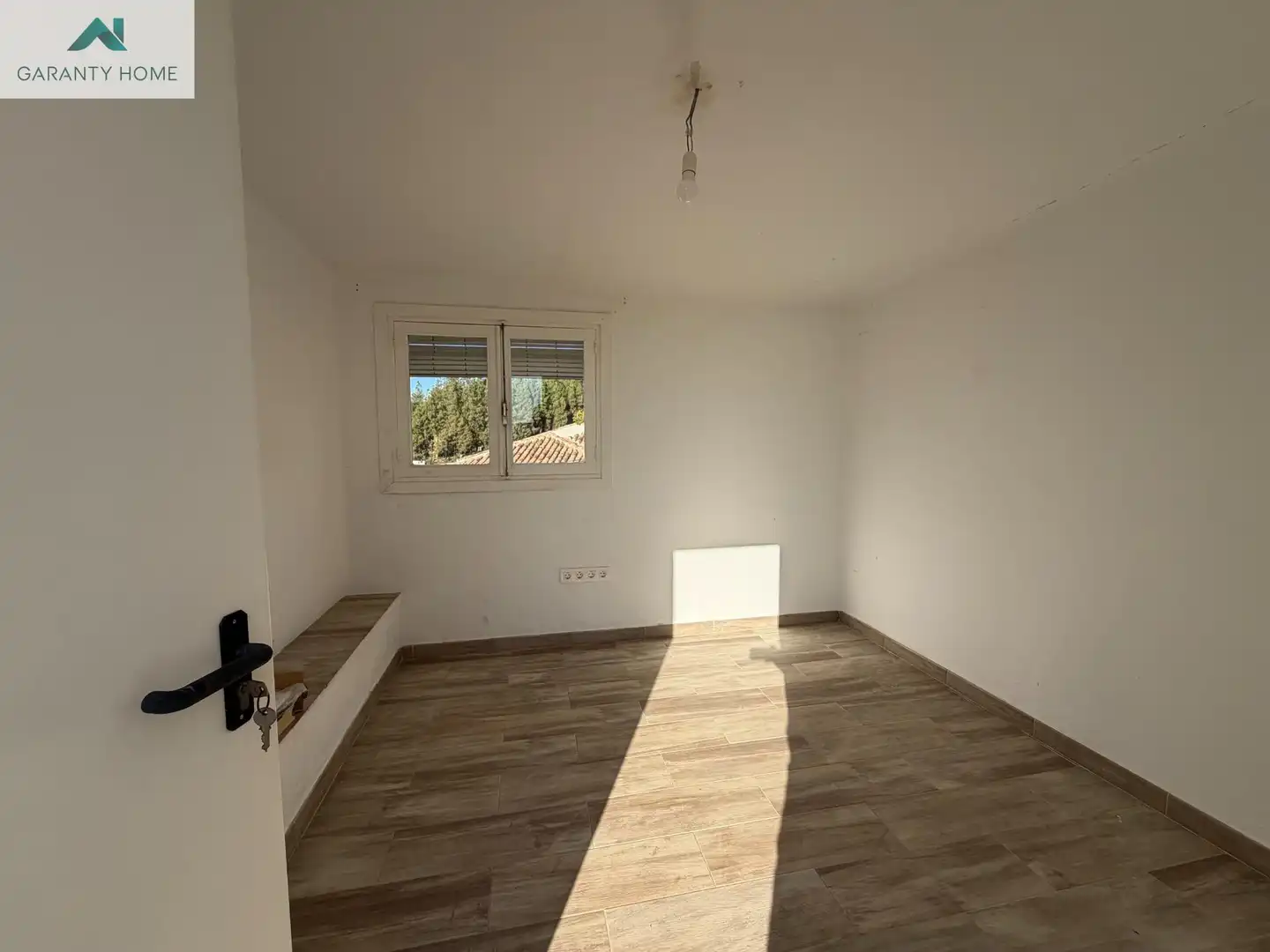 Haus 75 m² in Málaga