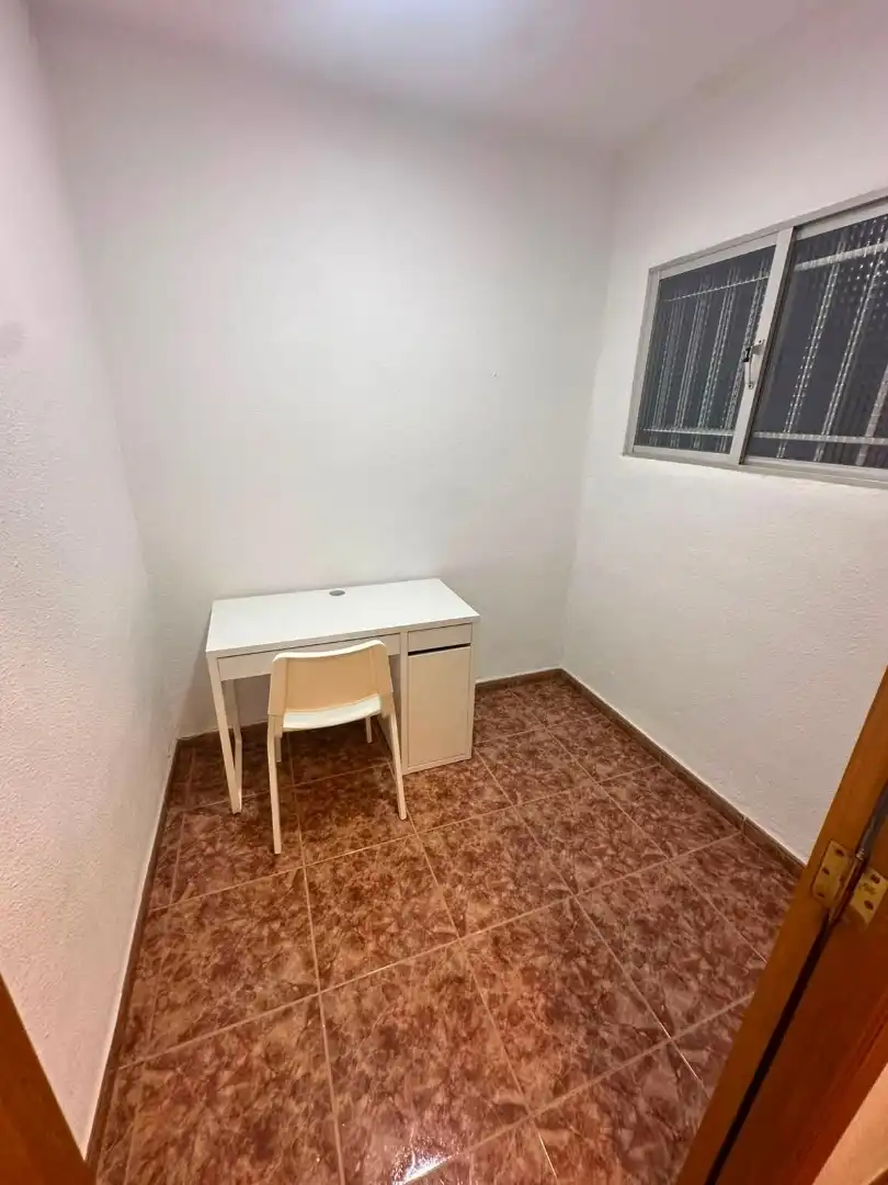 Appartamento 70 m² a Barcelona