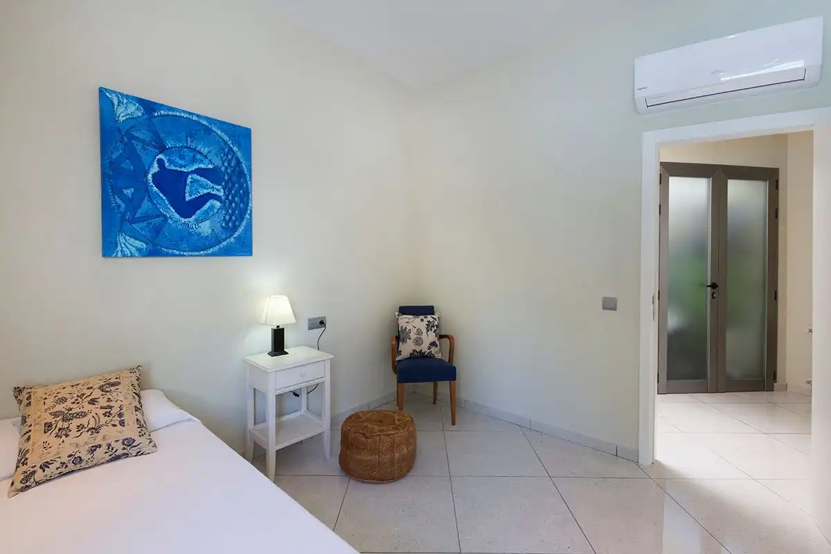 Casa 400 m² a Santa Eulària des Riu