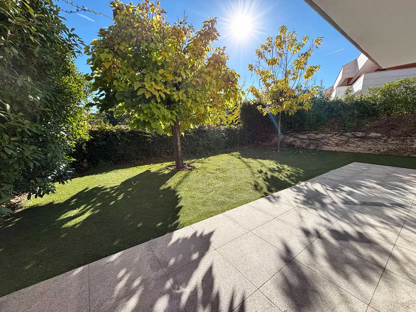 Casa de 290 m² a Madrid