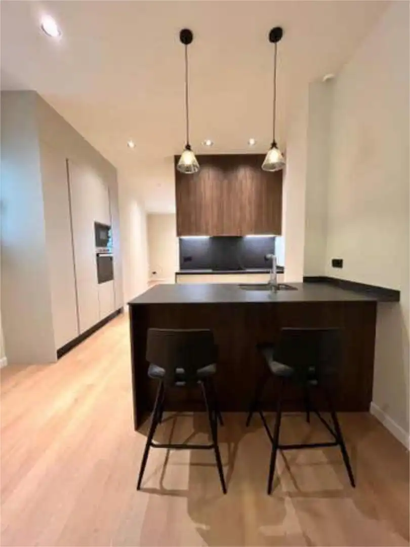 Piso de 140 m² en Burjasot