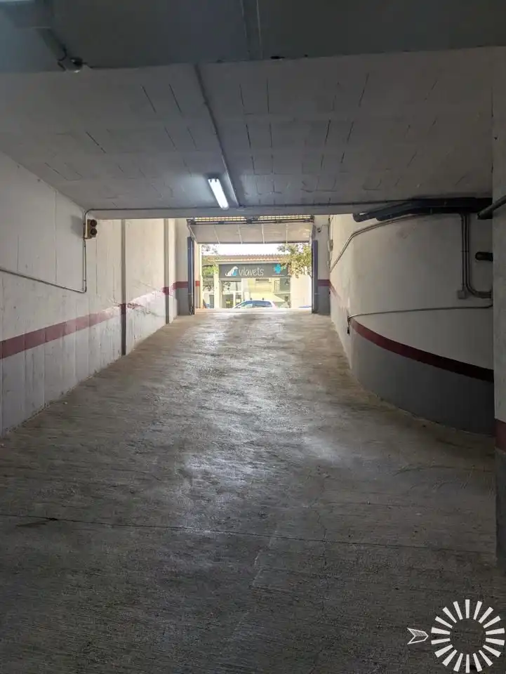 Pis de 126 m² a Santanyí