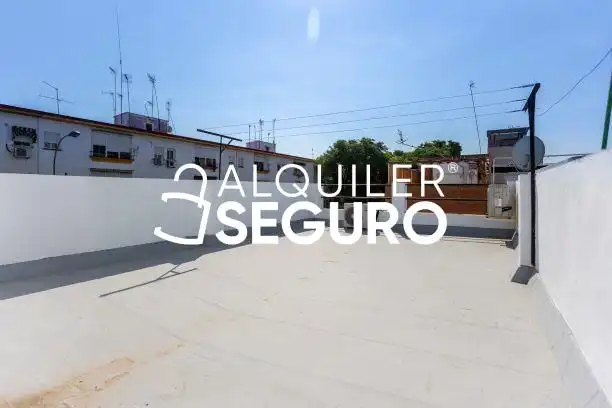 Casa de 110 m² en Sevilla