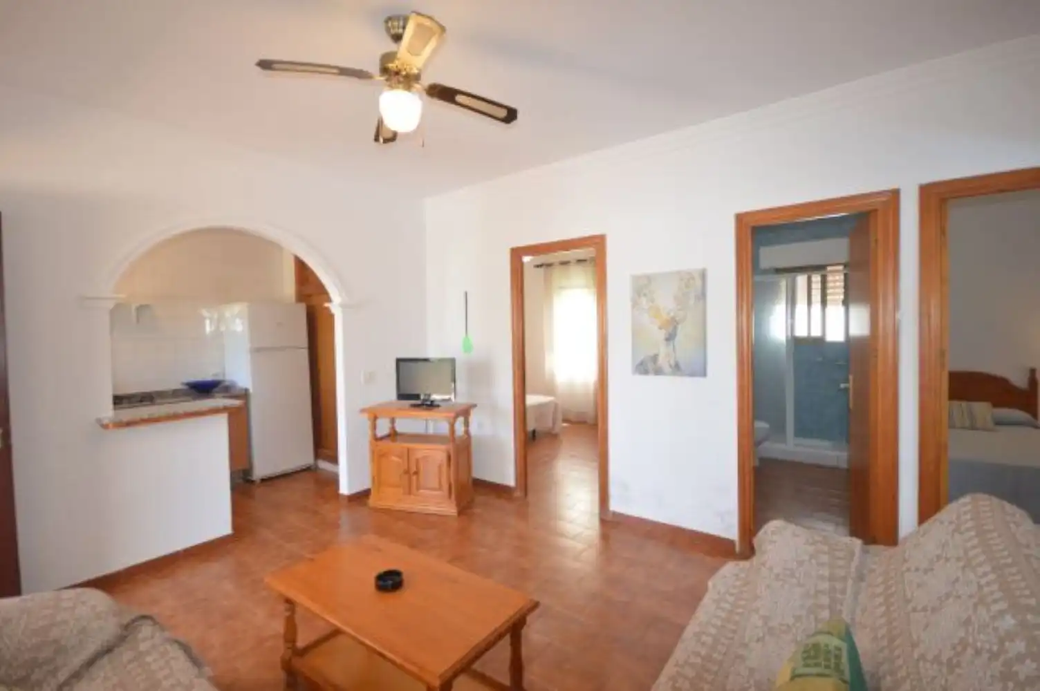 Casa de 60 m² en Conil de la Frontera