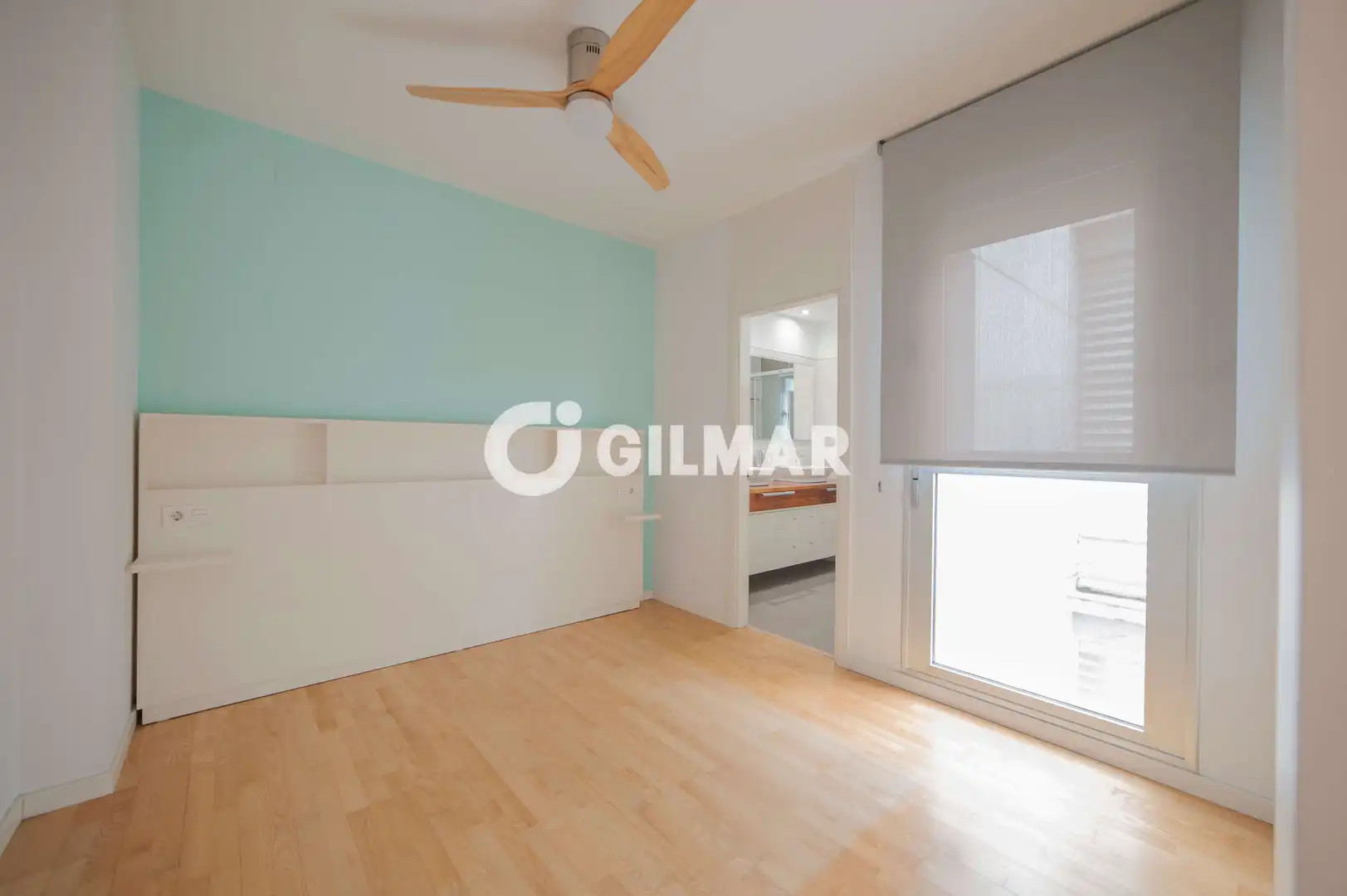 Pis de 114 m² a Sevilla