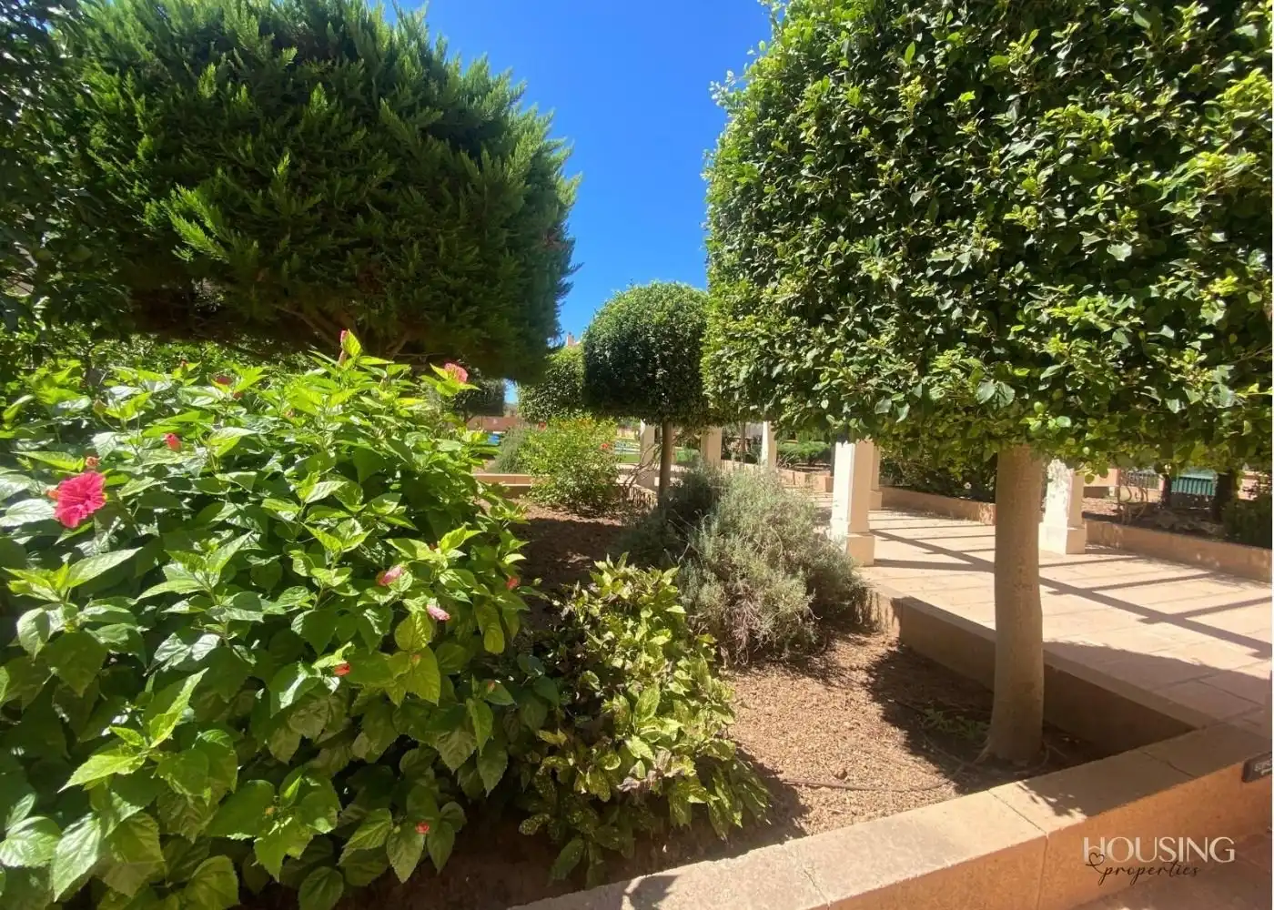 Piso de 60 m² en Llucmajor